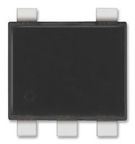 ESD PROTECTION DEVICE, AEC-Q101, SOT-553
