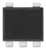 ESD PROTECTION DEVICE, AEC-Q101, SOT-553