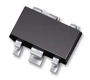 LDO, AEC-Q100, ADJ, 0.02A, SCT-595-5