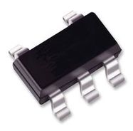 LINEAR REG, FIXED, 5V, 0.28A, SMP-5