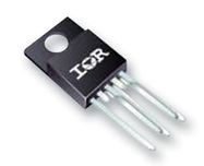 DRIVER, MOSFET, SINGL 9A, TO-220-5
