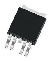 LDO, AEC-Q100, 3.3V/5V, -40 TO 150DEG C