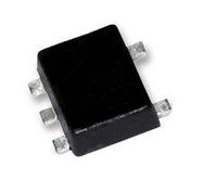 NL17SZ00XV5T2, MOTOR DRIVER IC