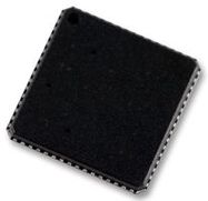 MCU, 32BIT, CORTEX-M3, 32MHZ, WLCSP-64