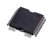 MCU, 32BIT, CORTEX-M4, 120MHZ, LQFP-64