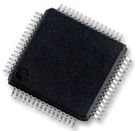 MCU, 32BIT, 32MHZ, LQFP-64