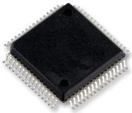 MICROPROCESSORS IC'S