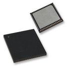 MCU, 32BIT, 25MHZ, QFN-64