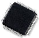 ARM CORTEX-M4 32-BIT 72 MHZ 1024 KB MCU