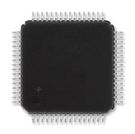 MCU, 32BIT, PIC32, 120MHZ, TQFP-64