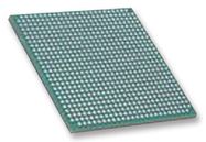 GE672FBGA-40.jpg