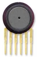 SENSOR, PRESSURE SENSOR, 867-08-6