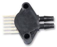 IC, PRESSURE SENSOR