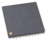 IMAGE SENSOR, 2336X1752, PGA-68