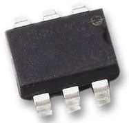 MOSFET, P-CH, -30V, -4A, 1.6W, SUPERSOT