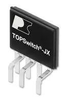 AC/DC, 85-264VAC, 119W, 6SIP