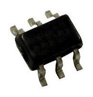 MOSFET DRIVER, HIGH/LOW SIDE, SOT23-6