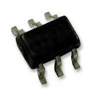 RECTIFIER CONTROLLER, 5V, TSOT-23-FC