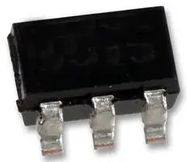 MOSFET, DUAL P-CH, 30V, 0.1A, SOT-563