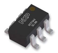 SMALL SIGNAL SWITCHING DIODES
