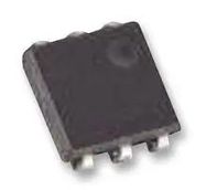 EEPROM, 1KBIT, 1-WIRE, TSOC-6