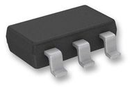 MOSFET, NP CH, COMP PAIR, 20V, TSOT26