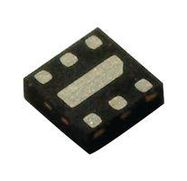 DIODE, ESD PROTECTION, 5.5V, DFN1616
