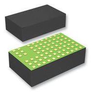 RF AMPLIFIER IC'S