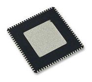 ADC, 14BIT, 500MSPS, LFCSP-EP-72