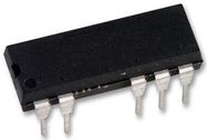 MISCELLANEOUS MOSFETS