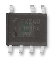 PWM CONTROLLER, 65KHZ, 0.5A, SOIC-7