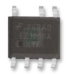 AC/DC CONVERTER, FLYBACK, -40 TO 105DEGC