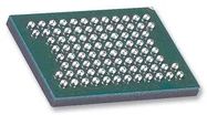 DC-DC CONV, 0.6 TO 5.5V, 15A, BGA-88