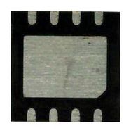 MOSFET, N-CH, 30V, 7.44A, DFN3030