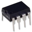 OP-AMP, 50MHZ, 0 TO 70DEG C, DIP-8