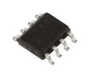 IC, SMART PWR HIGH SIDE SW, DSO-8