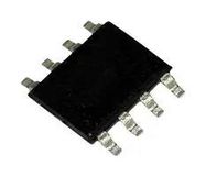 DC/DC CONV, DUAL O/P, 5V/3.3V, HTSOP-8