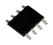 LDO, AEC-Q100, ADJ, 0.25A, HTSOP-8