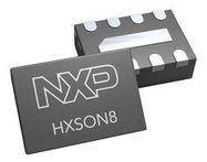 GE8HXSONNXP-40.jpg