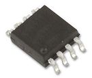 OP-AMP, 200MHZ, 0 TO 70DEG C, MSOP-8