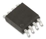 OP-AMP, 10.4MHZ, 6 TO 40V, MSOP-8