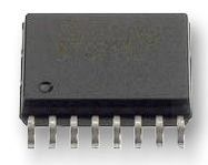 IGBT DRIVER, HIGH/LOW SIDE, SOIC-16