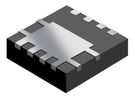 MOSFET, AEC-Q101, P-CH, 30V, POWERDI5060