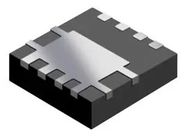 MOSFET, P-CH, -12V, -80A, POWER 33-8