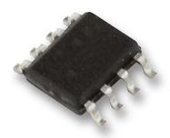 NCP3418PDR2, MOTOR DRIVERS / CONTROLLERS