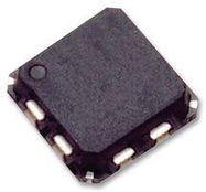 MISCELLANEOUS MOSFETS