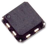 FDMS3008SDC, SINGLE MOSFETS