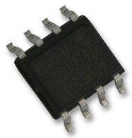 MOSFET, N/P-CH, 30V, 4.4A, SOIC