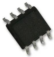 OP-AMP, 200MHZ, 0 TO 70DEG C, NSOIC-8