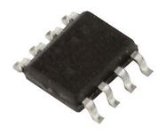 GE8SOIC-30.jpg